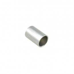 Bague d'ajustage HP2, Sport, R850, R900, R1150, R1200, NINE-T