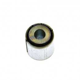 Silentbloc R1200