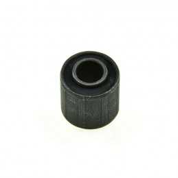Silentbloc R60, R75, R50