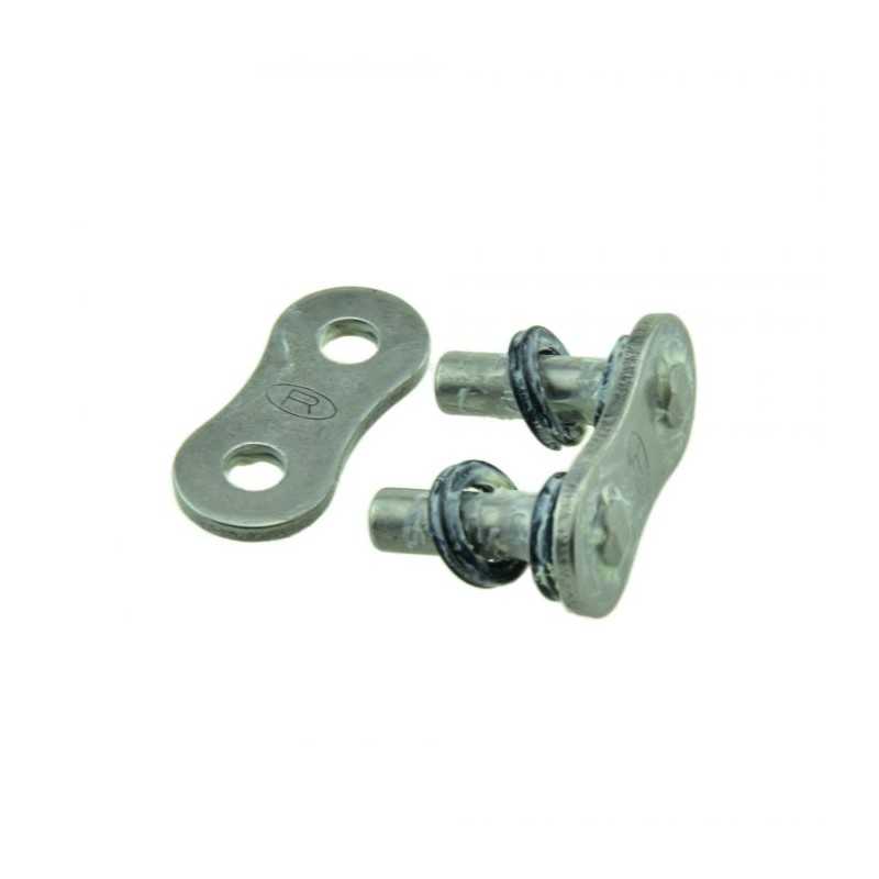 Jeu chaîne antivol G310 # BMW Motos