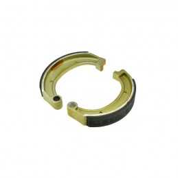 MACHOIRE DE FREIN SANS...