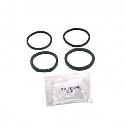 Jeu joint piston de frein F650, G650