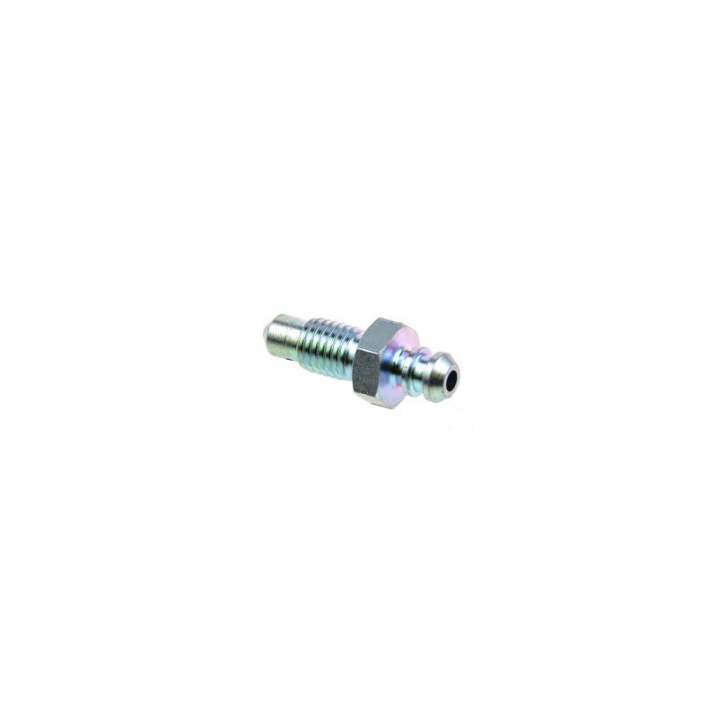Vis de ventilation K1200, R850, R1100, R1150, R1200 # BMW Motos