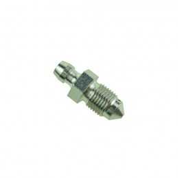 Vis de ventilation F650, G450, K75, K1200, R45, R65, R80, R100, R850, R1150, R1200, G450