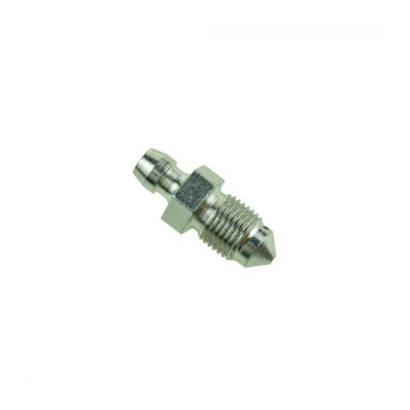 Vis de ventilation F650, G450, K75, K1200, R45, R65, R80, R100, R850, R1150, R1200, G450 # BMW Motos