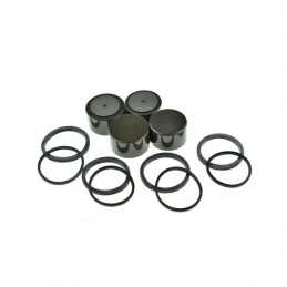 JEU DE JOINTS ETRIER DE FREIN