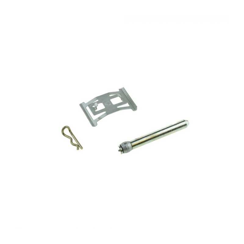 PIECES DE FIXATION R1200 # BMW Motos