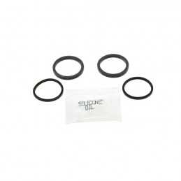 Jeu joint de piston de frein R1200