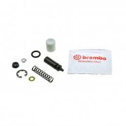JEU DE REPARATION PISTON F650, G650