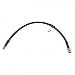Flexible de frein R45, R65