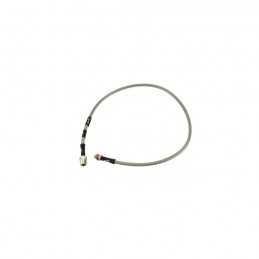 Flexible de frein R65, R80,...