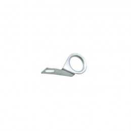 Attache-flexible gauche K75, K100, R65, R80, R100 # BMW Motos