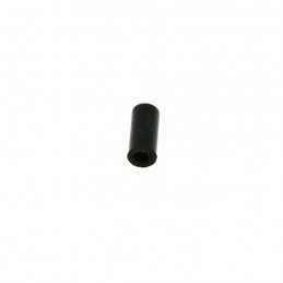 MANCHON DE CAOUTCHOUC K75, K100, R100
