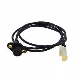 Capteur de régime ABS K1200, R850, R1100, R1150, R1200