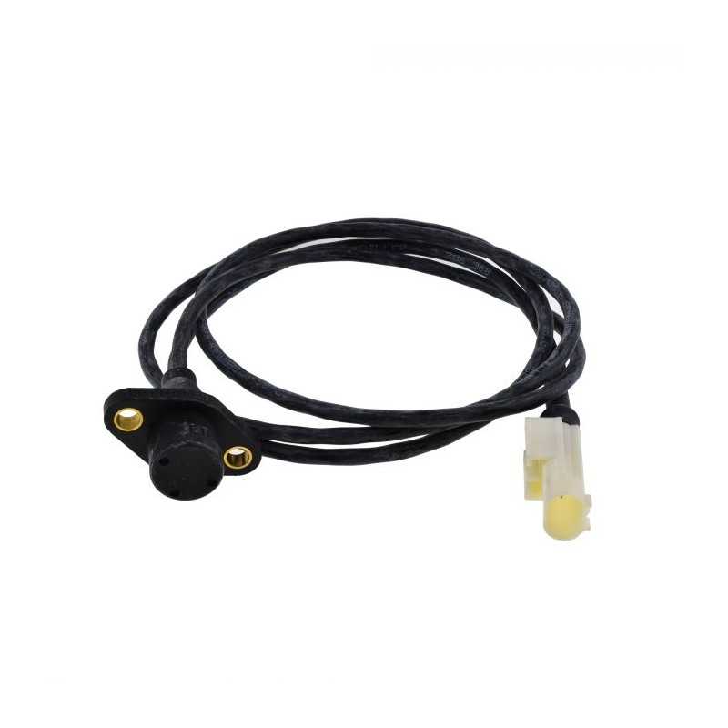 Capteur de régime ABS K1200, R850, R1100, R1150, R1200 # BMW Motos