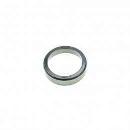Bague extérieure F800