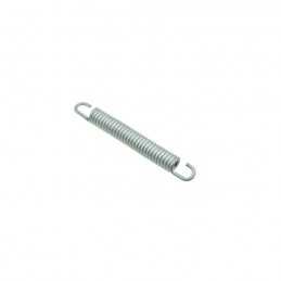 RESSORT DE TRACTION F650, F800