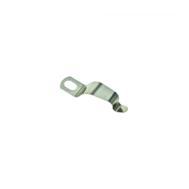 COLLIER DE MAINTIEN R60, R75, R80, R50, R90, R100 # BMW Motos
