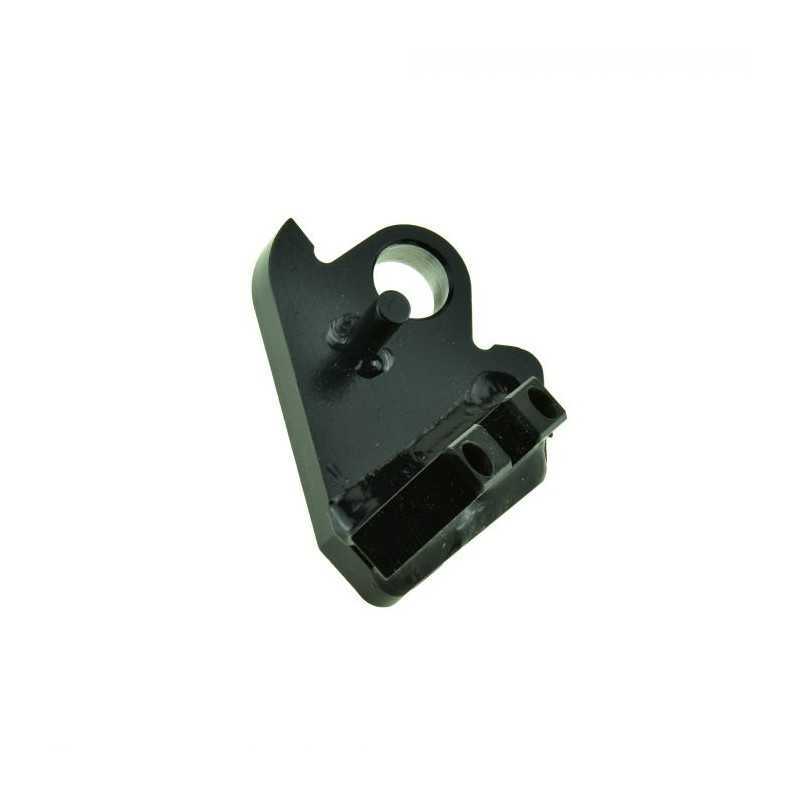 Support de béquille latérale en acier HP2-Megamoto, HP-Enduro # BMW Motos