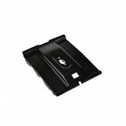 Plaque de fixation K75, K100, K1100, R65, R80, R100