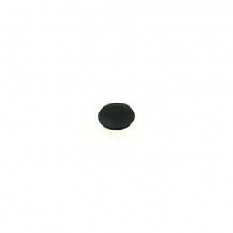 CAPUCHON DE PROTECTION NOIR