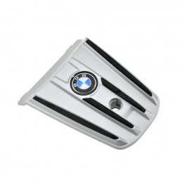 COUVERCLE DE SUPPORT DE COFFRE A BAGAGES F650, G650