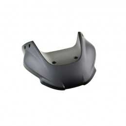 Garde-boue rallonge R1150 # BMW Motos