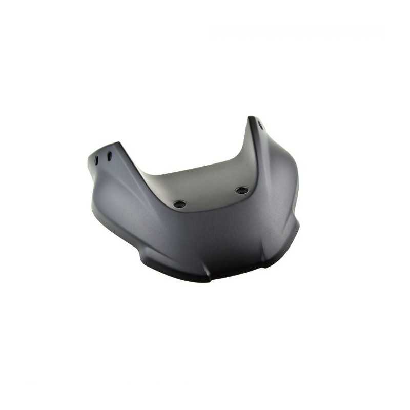 Garde-boue rallonge R1150 # BMW Motos