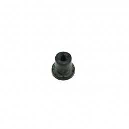 MANCHON K75, K100, K1100, K1200, R80, R100, K1