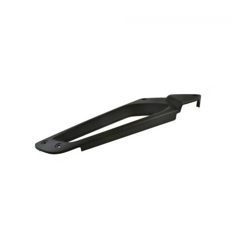 Support recouvrem.roue inférieur gauche F650, G650 # BMW Motos