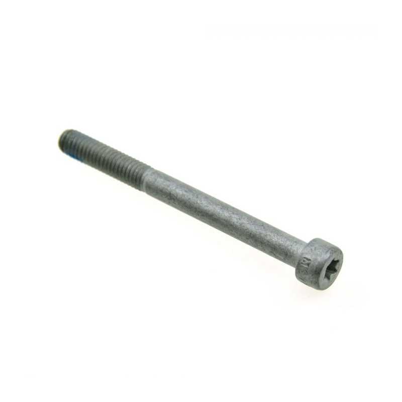 Vis Isa R1200 # BMW Motos