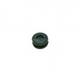 Manchon caoutchouc F750, HP2, Sport, F800, F850, G450, G650, K1200, K1300, R60, R75, R80, R90, R100, R900, R1200, NINE-T, G450,