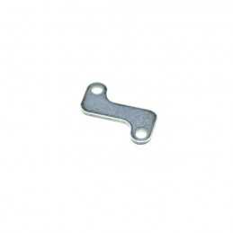 Contre-appui caoutchouc de repose-pied F700, F800, G650
