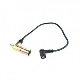 Cable dallumage K75 # BMW Motos