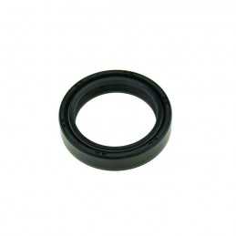 JOINTS SPI DE FOURCHE