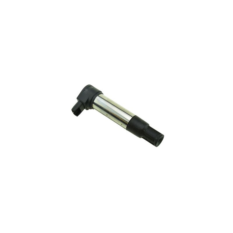BOBINE CRAYON