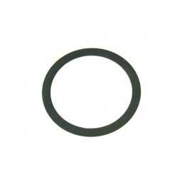 RONDELLE ENTRETOISE 0.500MM