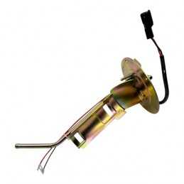 flasque de pompe à carburant K1200