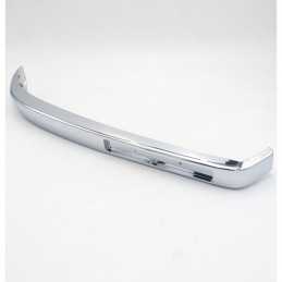 Moulure de protection arriere droite K1200 # BMW Motos