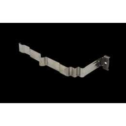 Support de batterie C650,...