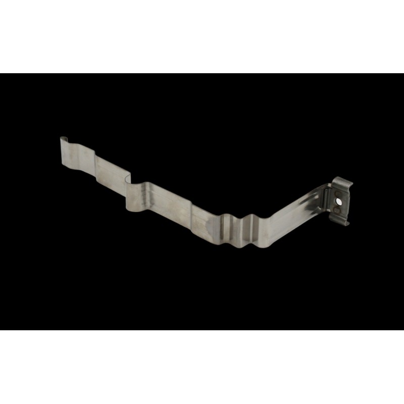 Support de batterie C650, R1200, NINE-T, C600 # BMW Motos
