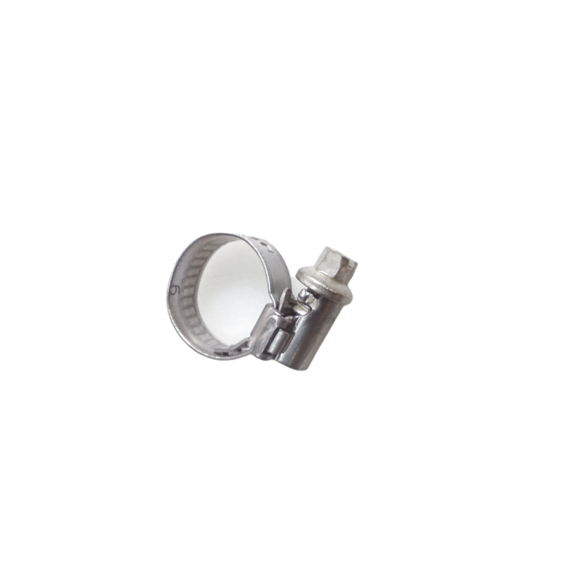Collier L12-15