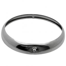 Anneau de fixation R45, R65, R80, R850, R1100