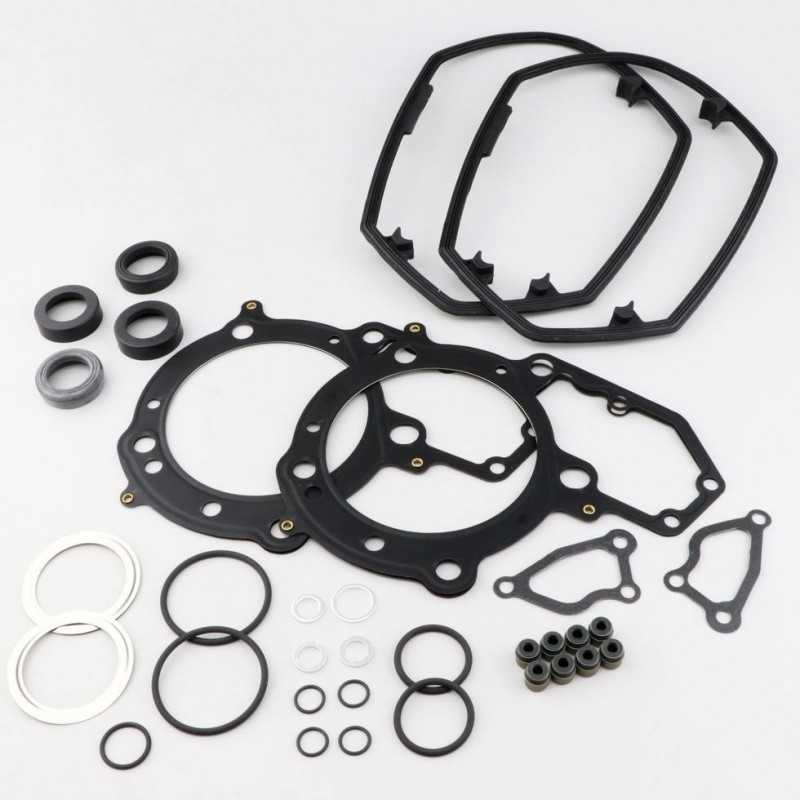 Joints moteur BMW R 1200 GS, R, ST, S...
