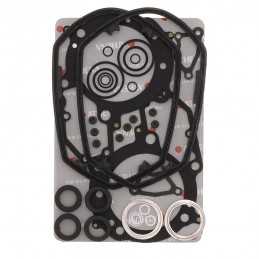 Joints moteur BMW R1200 GS, R, ST, S...