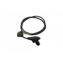 Générateur dimpulsions tachymetre K75, K100, K1100, K1200, R1100, R1150 # BMW Motos