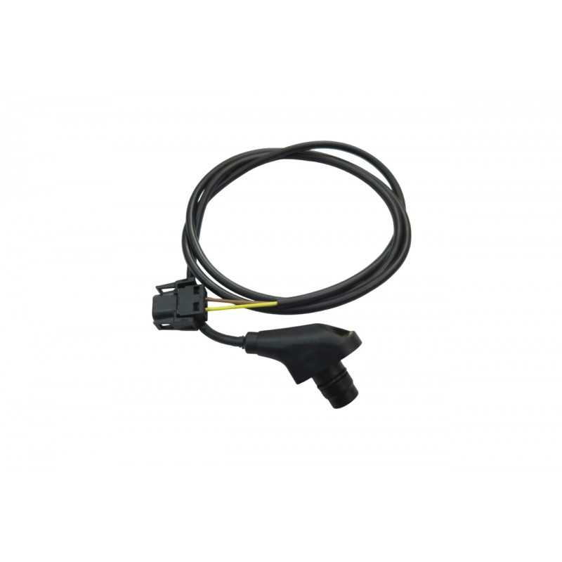 Générateur dimpulsions tachymetre K75, K100, K1100, K1200, R1100, R1150 # BMW Motos