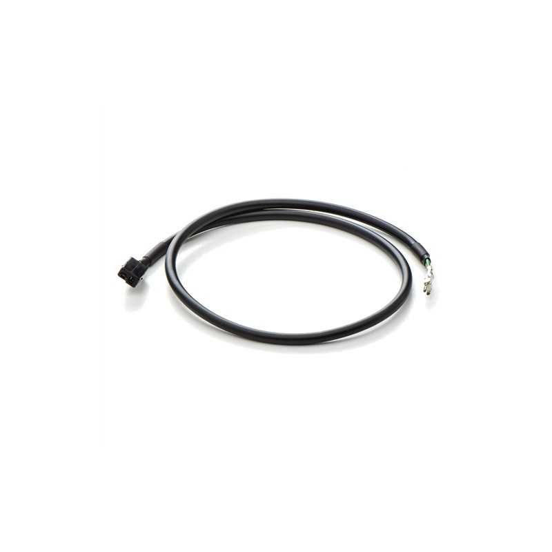 Cables pour contacteur feux stop avant R45, R65, R80, R100 # BMW Motos