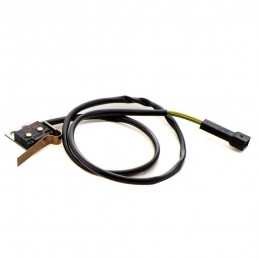 Interrupteur stop arrière K1200, R80, R100, R850, R1100, R1150, R1200 # BMW Motos