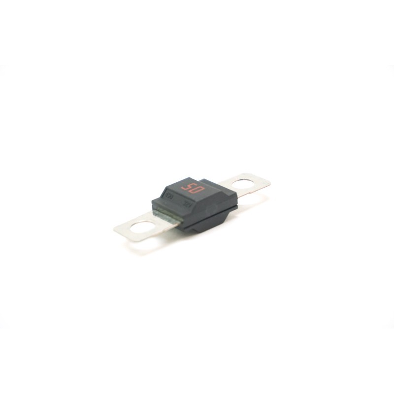 Fusible 50a R1200 # BMW Motos